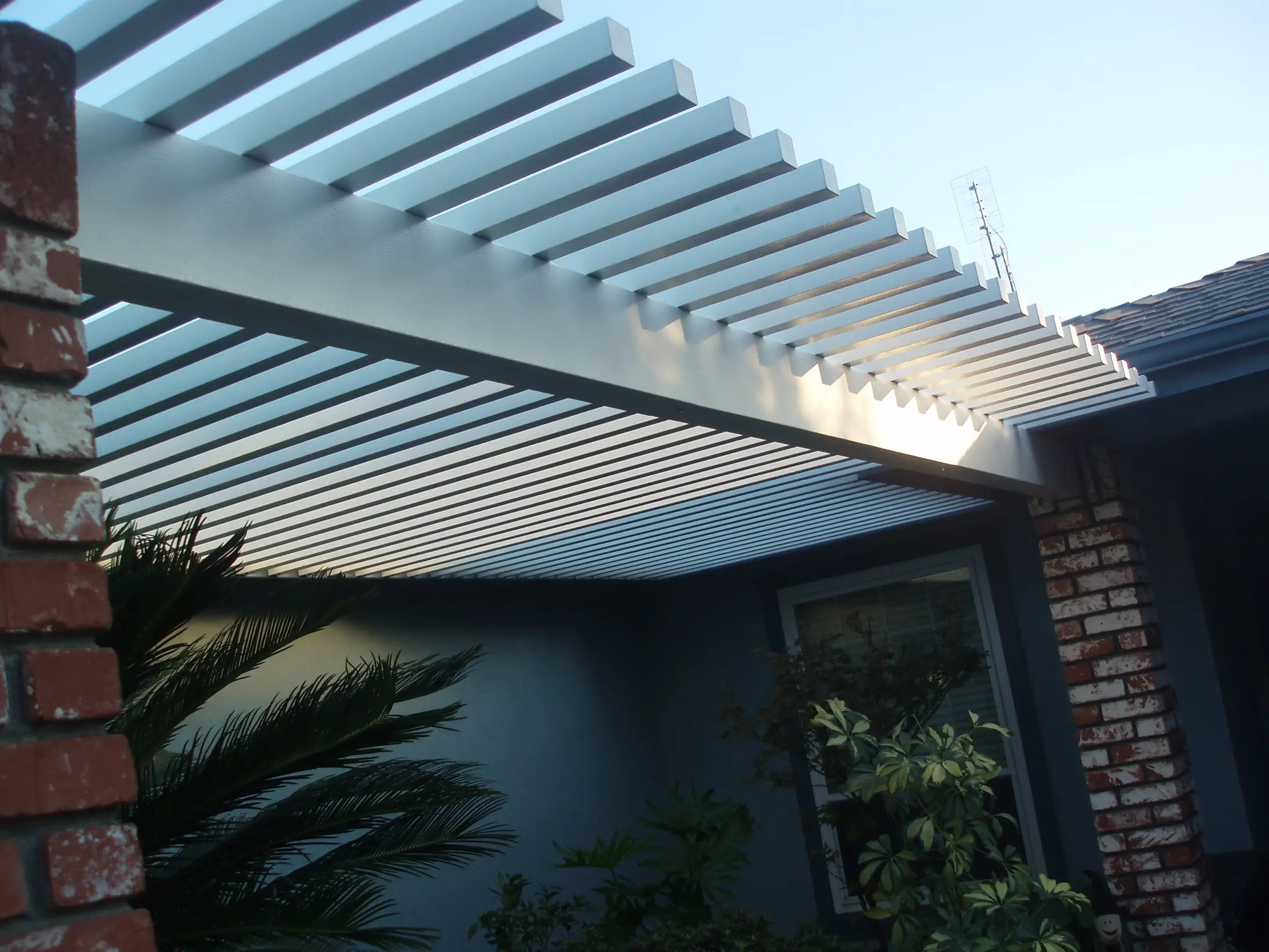 Home Improvement Services