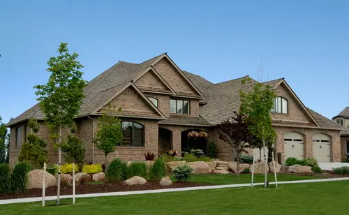 How We Manage Your Herndon Remodeling Project