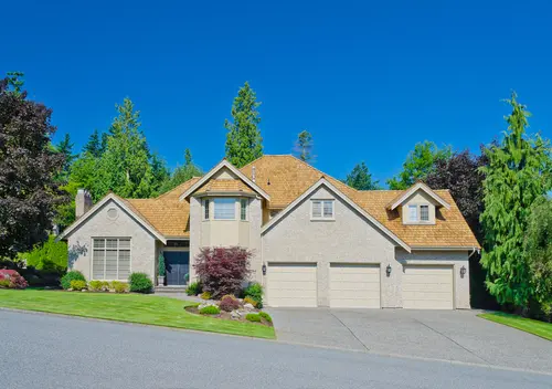 Get Started on Your Herndon Home Remodel