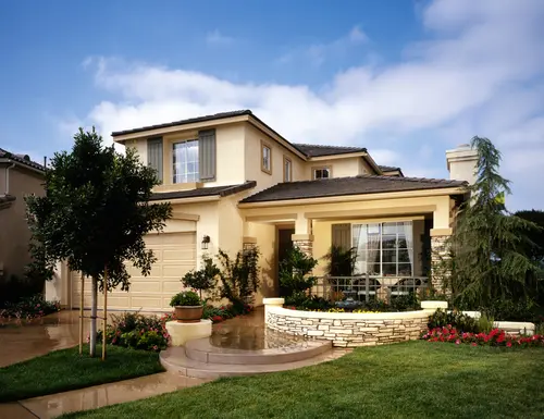 Why Parkwood Homeowners Choose ANK Quality Exteriors