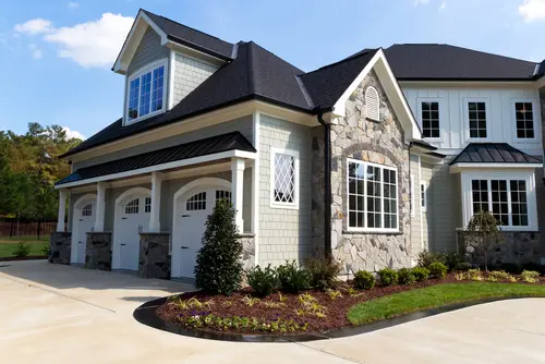 Get Your Free Exterior Quote in Parkwood