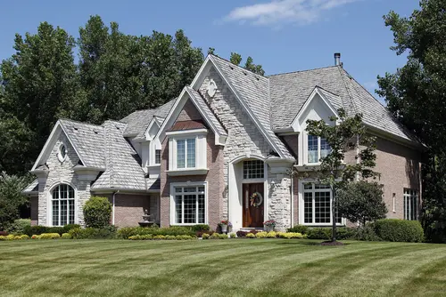General Contractor in Parkwood, CA