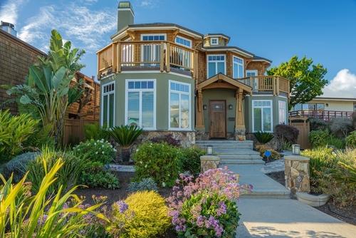 Home Improvement Services