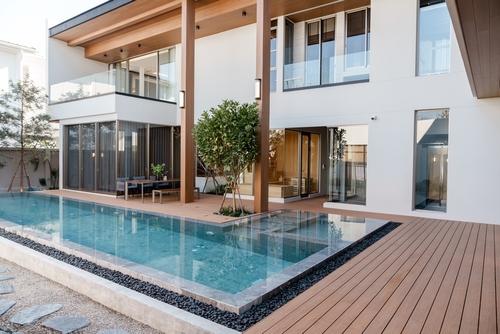 Home Improvement Services