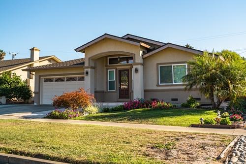 Home Improvement Services