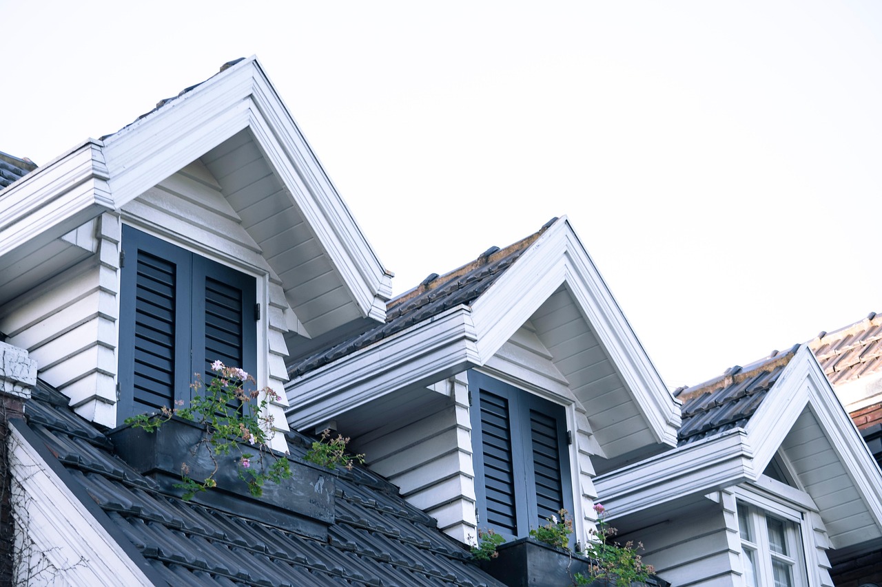 Home Improvement Services