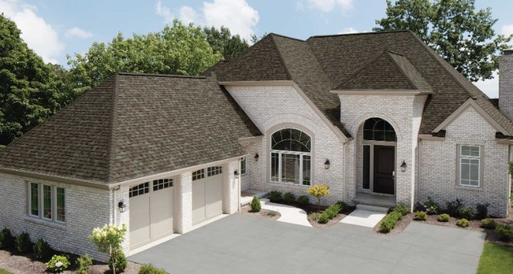 General Contractor